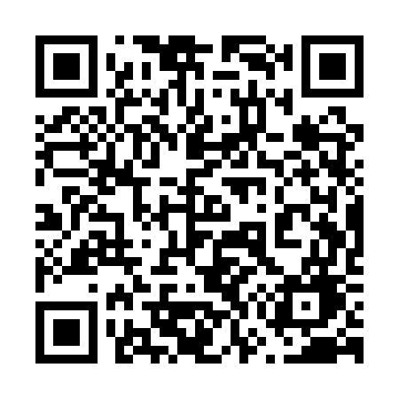QR code for 671QWG