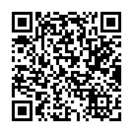 QR code for 671RCF
