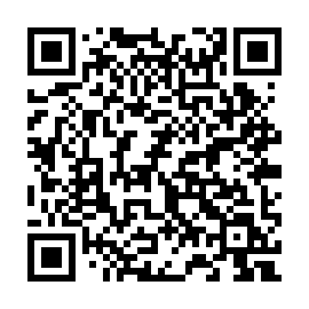 QR code for 671RYL