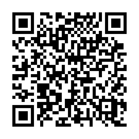 QR code for 671SDX
