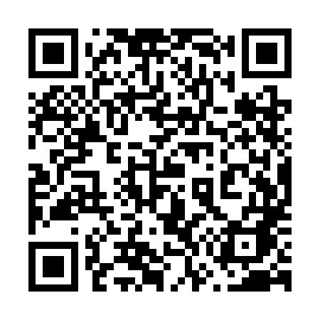QR code for 671SLA