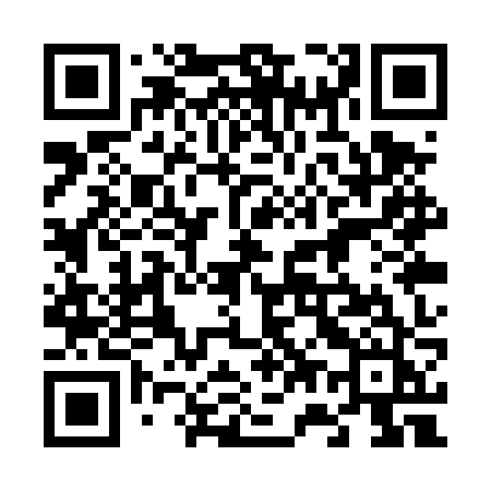 QR code for 671TZJ