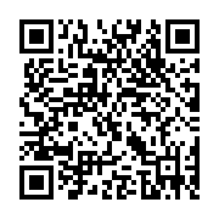QR code for 671UBL