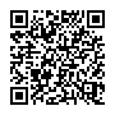 QR code for 671UDP