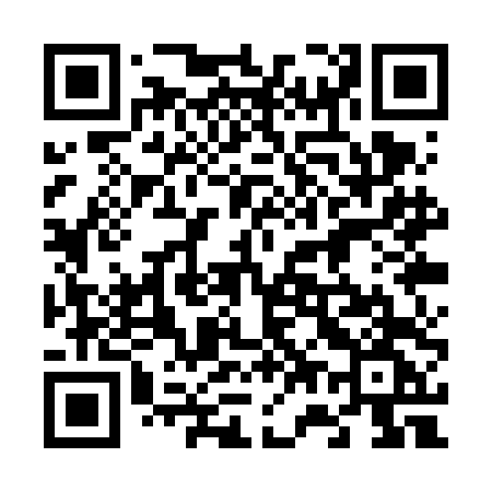 QR code for 671VDG