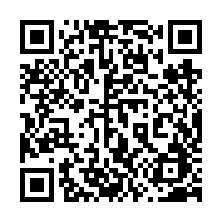 QR code for 671VZB