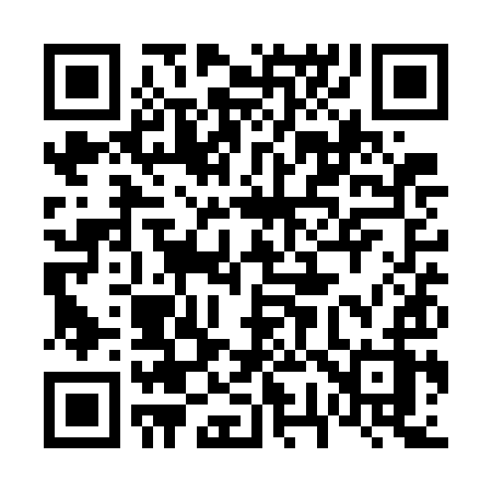 QR code for 671WIZ