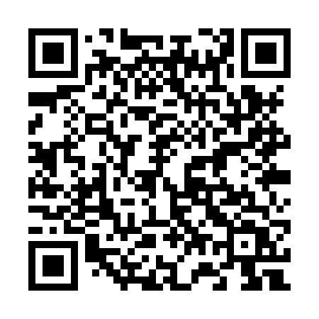 QR code for 671XVT