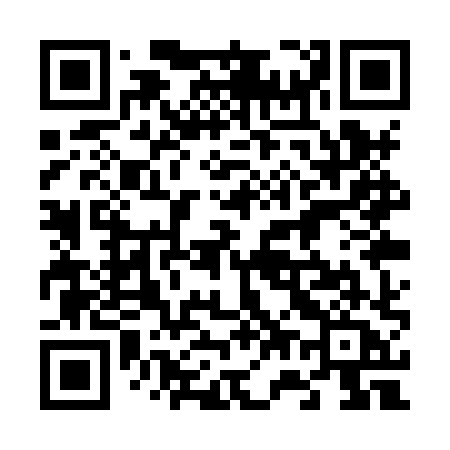 QR code for 671XXA