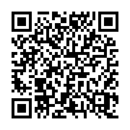 QR code for 671YTW