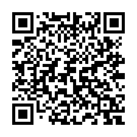 QR code for 671ZCT