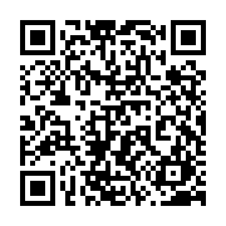 QR code for 672ARL