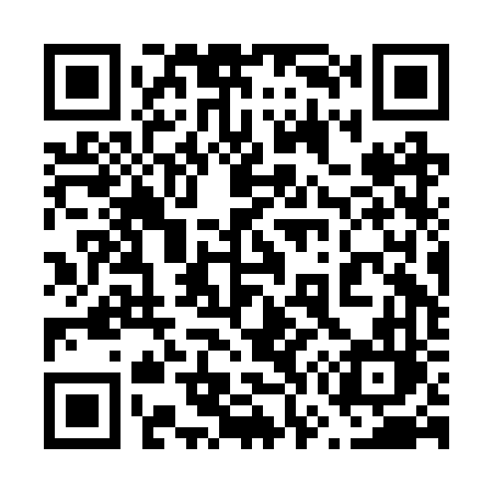 QR code for 672BVL