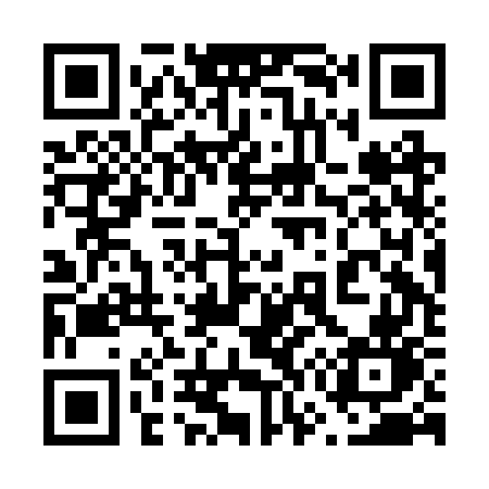 QR code for 672BWN