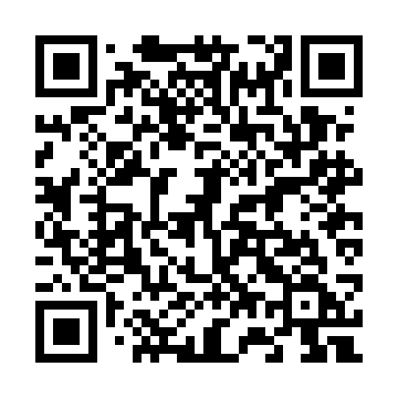 QR code for 672ECF