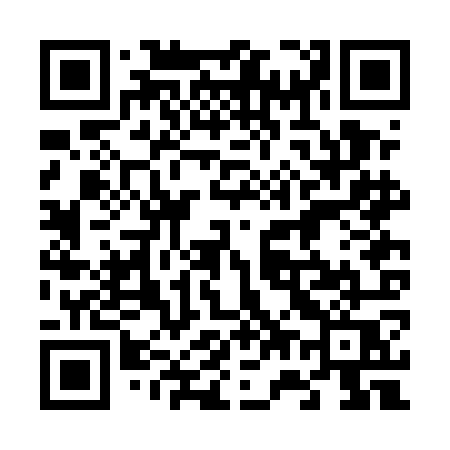 QR code for 672EOQ