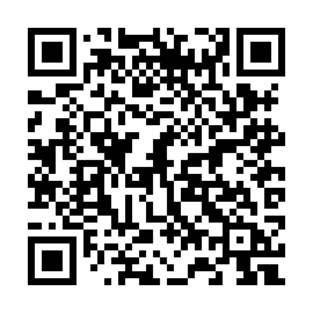 QR code for 672HKB