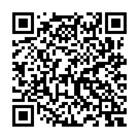 QR code for 672IBI