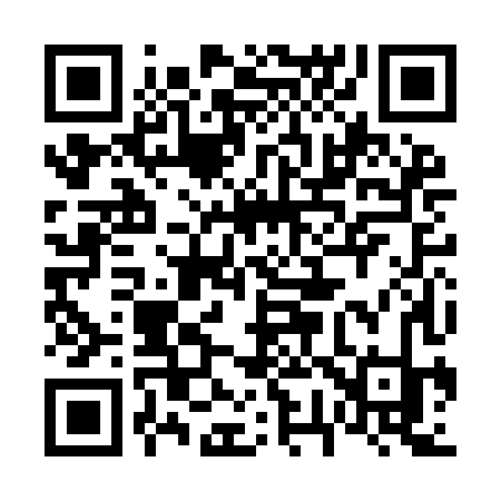 QR code for 672IHK