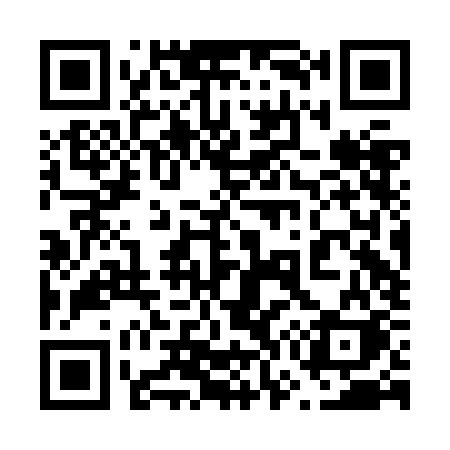 QR code for 672JKK