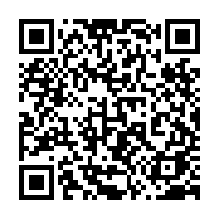 QR code for 672LEA