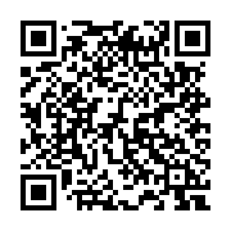 QR code for 672MPH