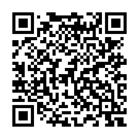 QR code for 672NIJ
