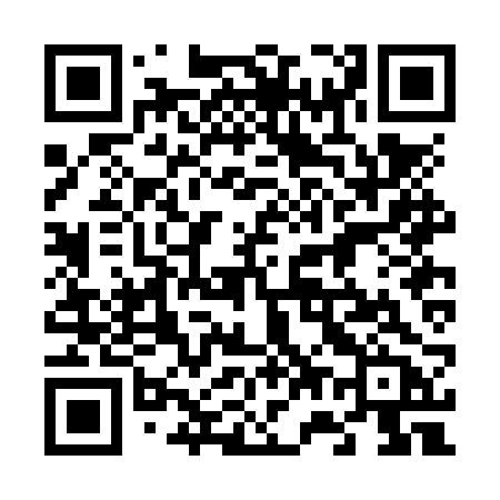 QR code for 672NRB