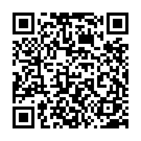 QR code for 672OFQ