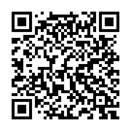 QR code for 672OPD