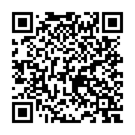 QR code for 672OUV