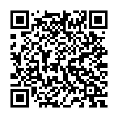 QR code for 672PVF