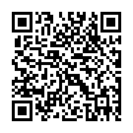 QR code for 672QHA