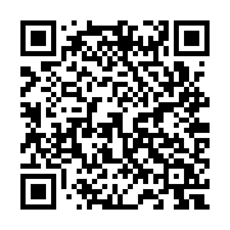 QR code for 672QXT