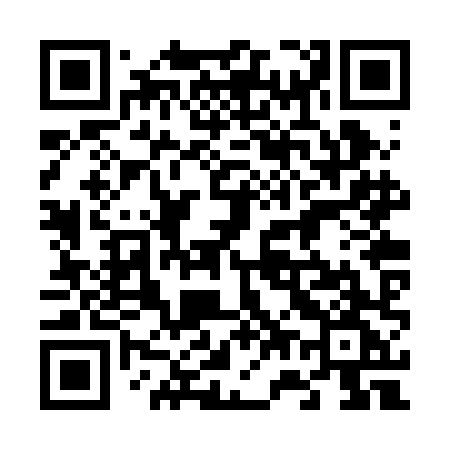 QR code for 672RHG