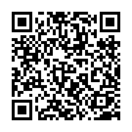 QR code for 672ROQ
