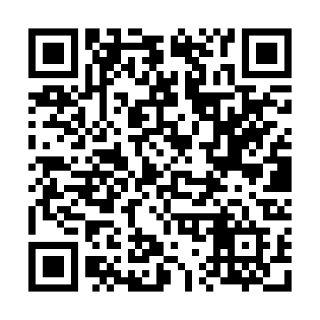 QR code for 672RRD