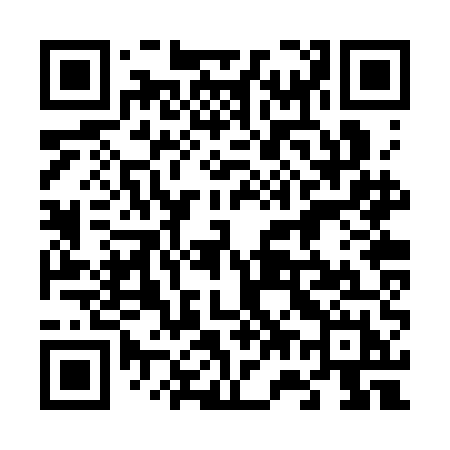 QR code for 672SEH