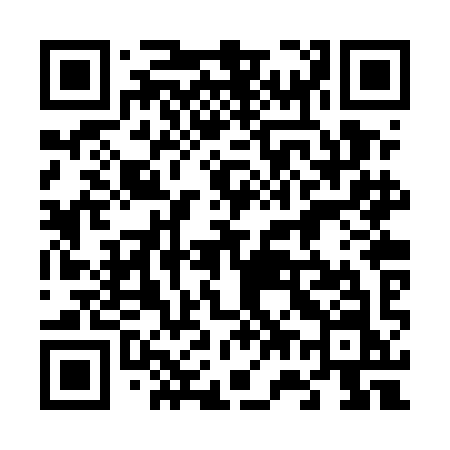 QR code for 672UIN