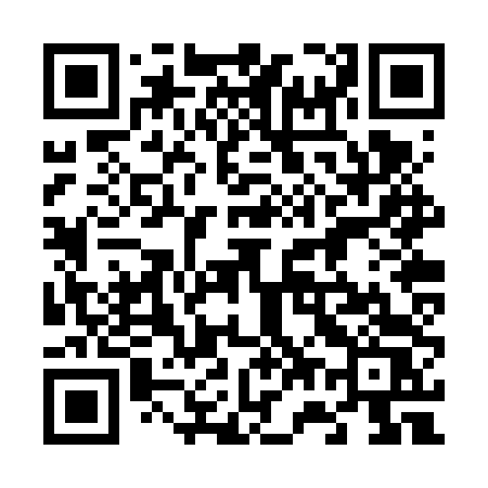 QR code for 672VTS