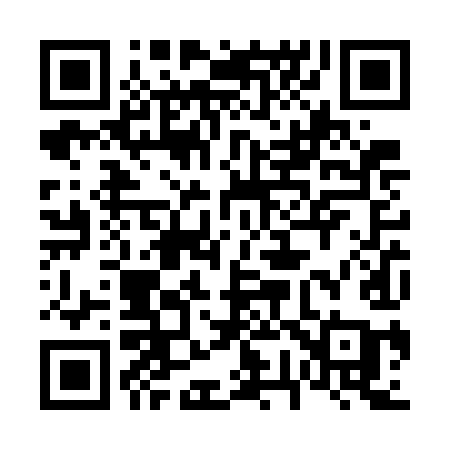 QR code for 672WIA