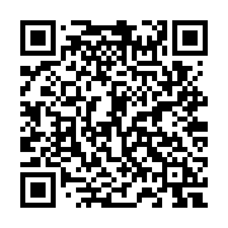 QR code for 672WRH