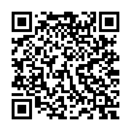 QR code for 672XGF
