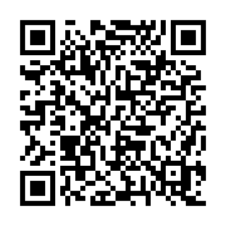 QR code for 672XGH