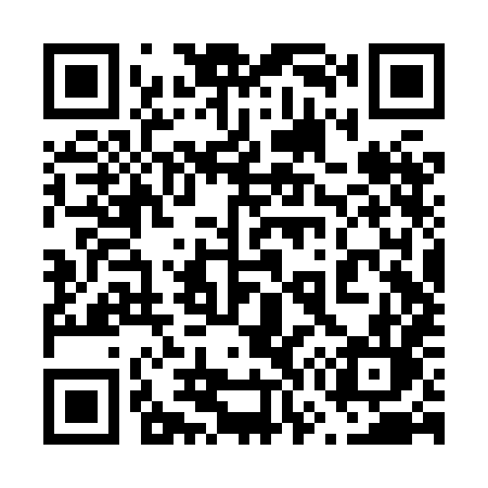 QR code for 672XHL