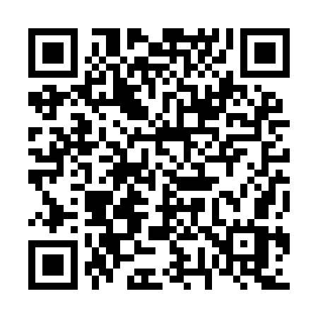 QR code for 672YGW