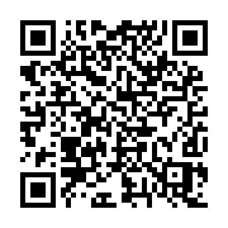 QR code for 672YIS