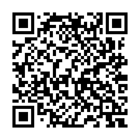 QR code for 672YKF