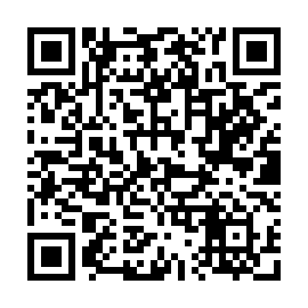 QR code for 672YLY