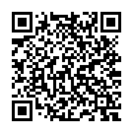 QR code for 672ZWY